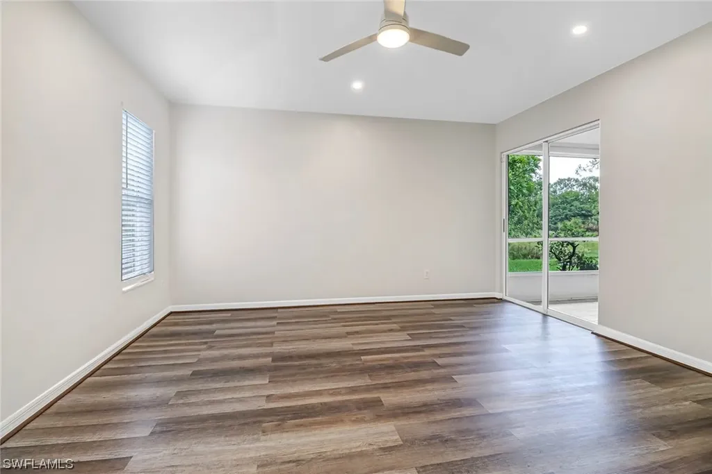 25170 Divot Drive Bonita Springs FL 34135