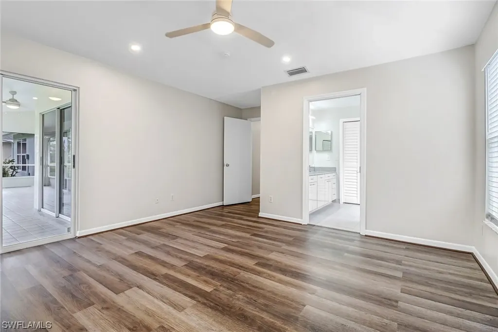 25170 Divot Drive Bonita Springs FL 34135