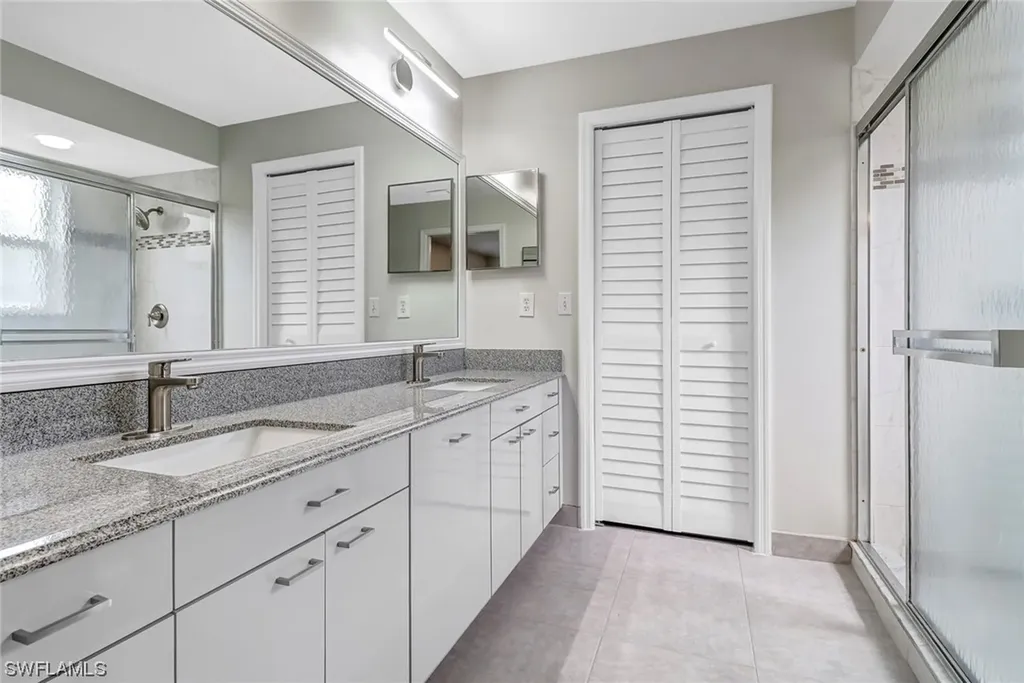 25170 Divot Drive Bonita Springs FL 34135