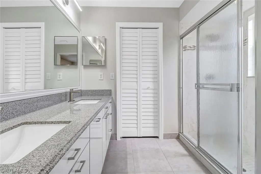 25170 Divot Drive Bonita Springs FL 34135