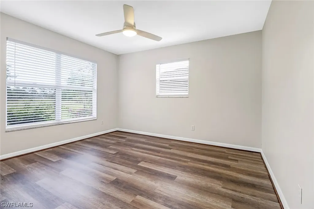 25170 Divot Drive Bonita Springs FL 34135