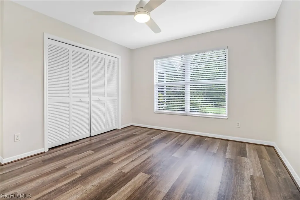 25170 Divot Drive Bonita Springs FL 34135