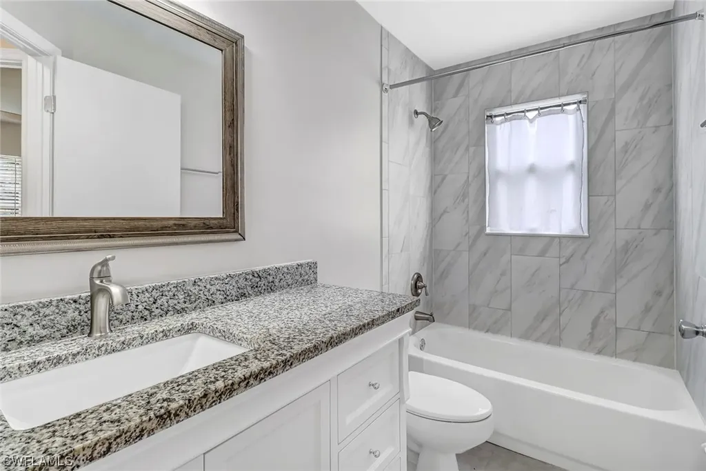 25170 Divot Drive Bonita Springs FL 34135