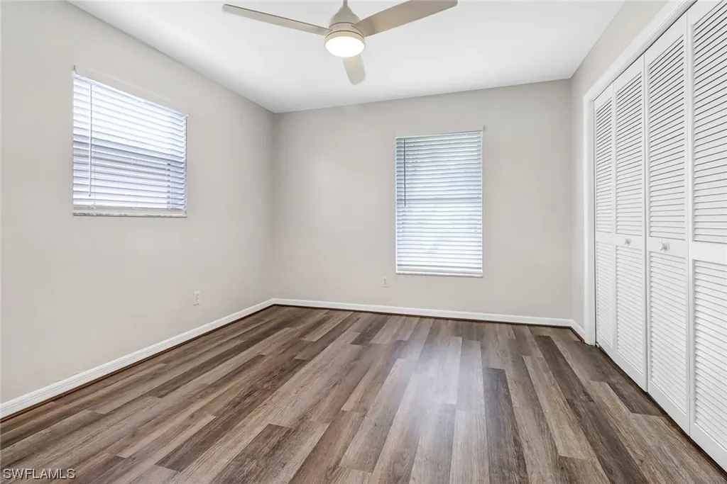25170 Divot Drive Bonita Springs FL 34135