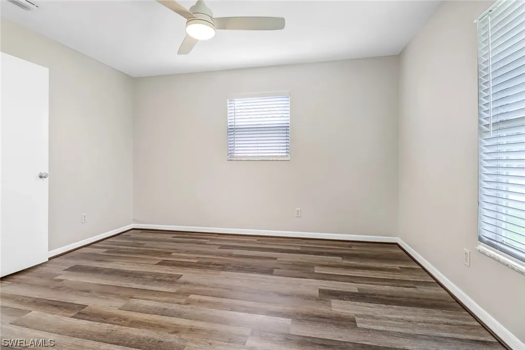 25170 Divot Drive Bonita Springs FL 34135