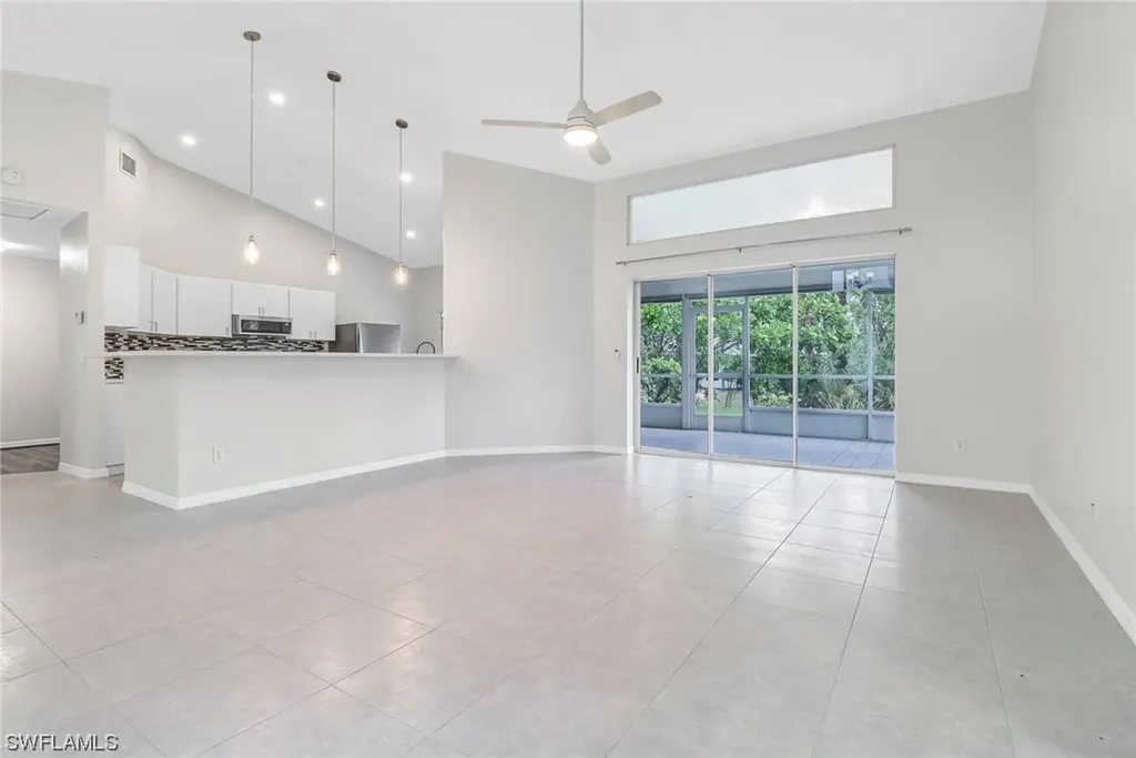 25170 Divot Drive Bonita Springs FL 34135