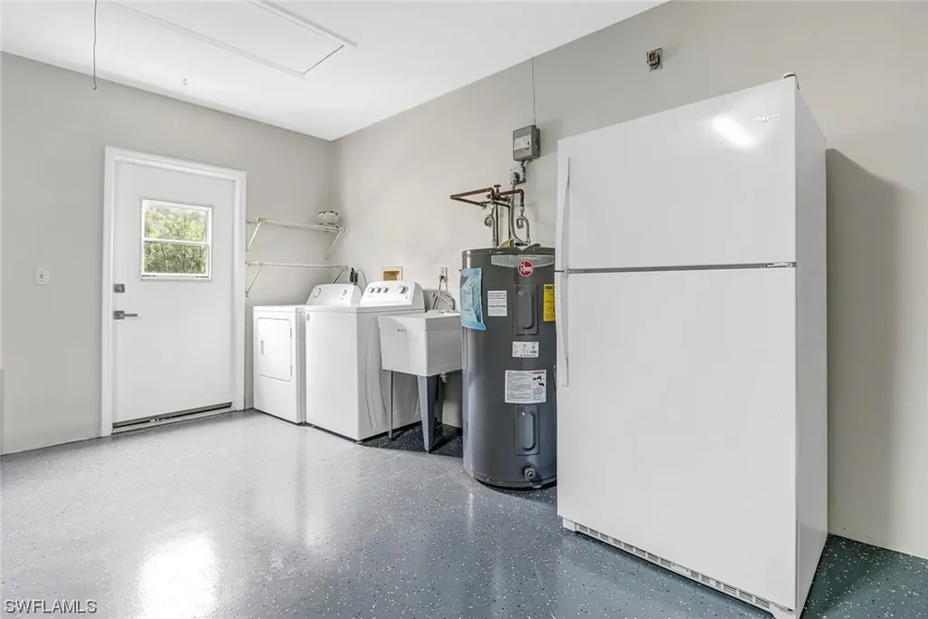25170 Divot Drive Bonita Springs FL 34135