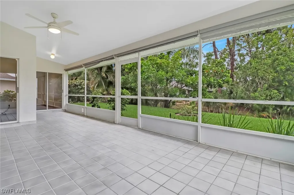 25170 Divot Drive Bonita Springs FL 34135
