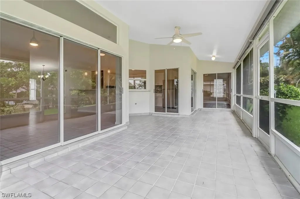 25170 Divot Drive Bonita Springs FL 34135