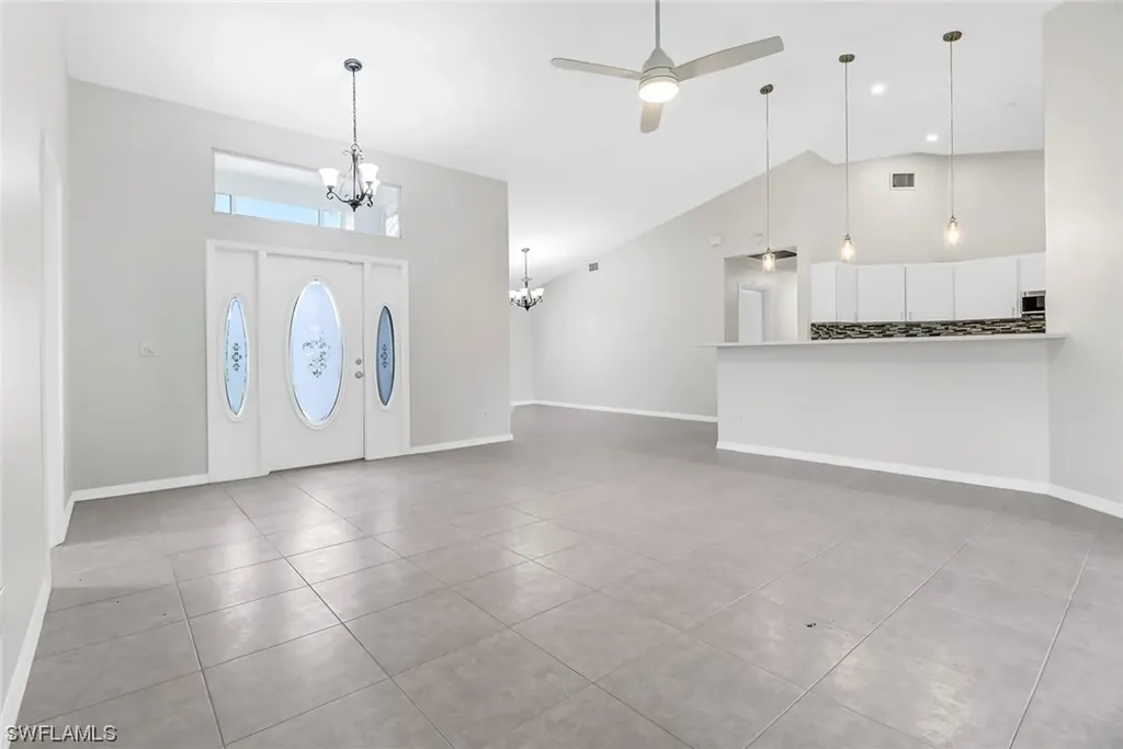 25170 Divot Drive Bonita Springs FL 34135