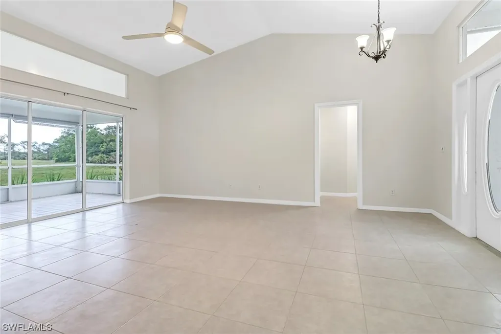 25170 Divot Drive Bonita Springs FL 34135