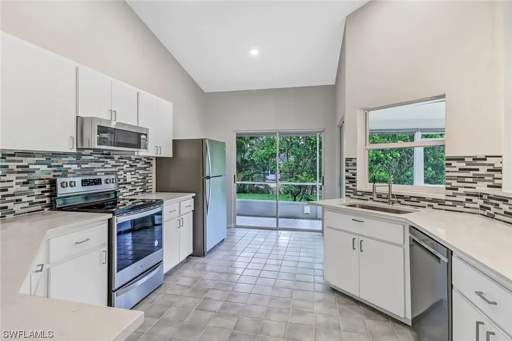 25170 Divot Drive Bonita Springs FL 34135