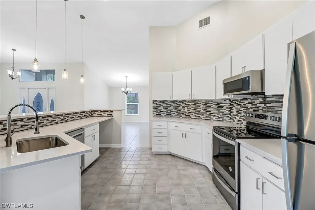 25170 Divot Drive Bonita Springs FL 34135