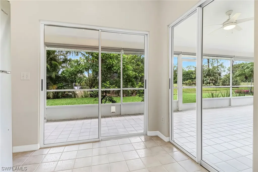 25170 Divot Drive Bonita Springs FL 34135