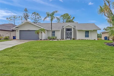 25170 Divot Drive Bonita Springs FL 34135
