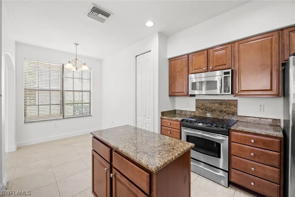 1330 Corso Palermo Court Naples FL 34105