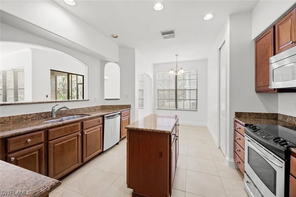 1330 Corso Palermo Court Naples FL 34105