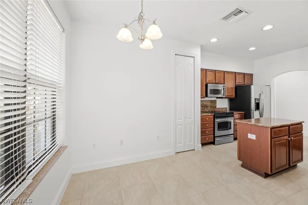 1330 Corso Palermo Court Naples FL 34105