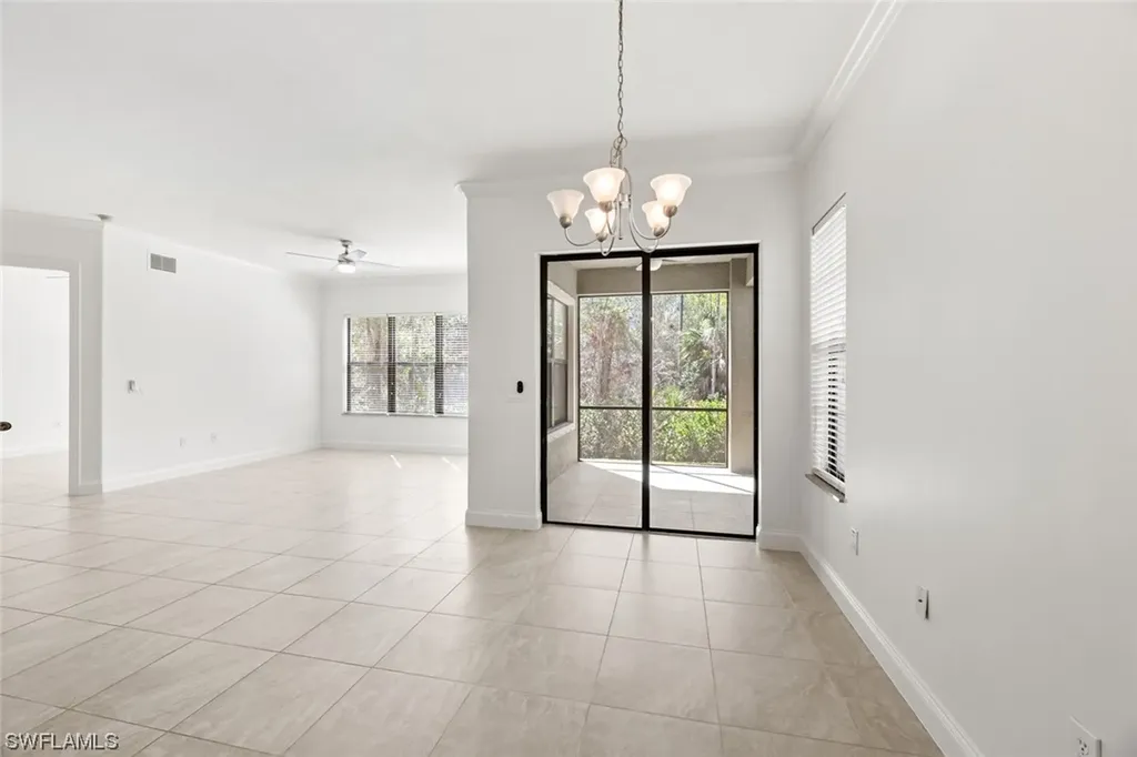 1330 Corso Palermo Court Naples FL 34105