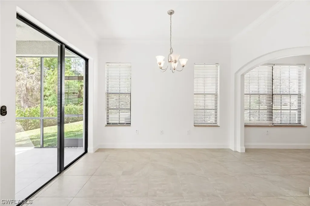 1330 Corso Palermo Court Naples FL 34105
