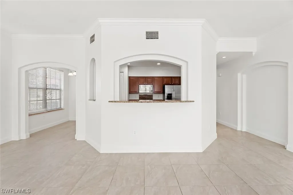 1330 Corso Palermo Court Naples FL 34105