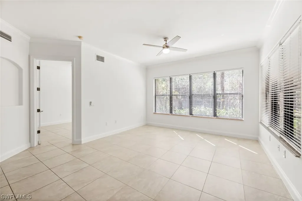 1330 Corso Palermo Court Naples FL 34105