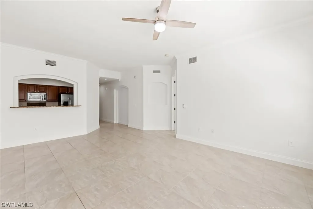 1330 Corso Palermo Court Naples FL 34105