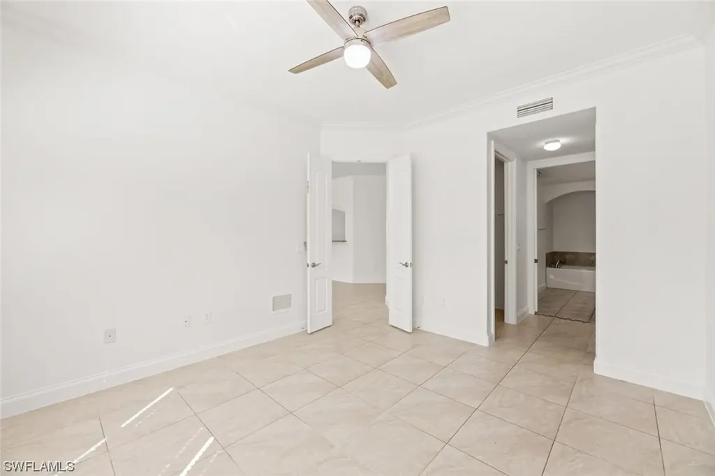 1330 Corso Palermo Court Naples FL 34105