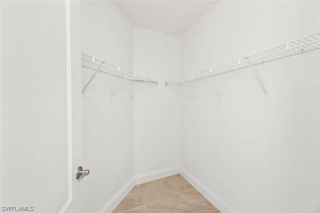 1330 Corso Palermo Court Naples FL 34105