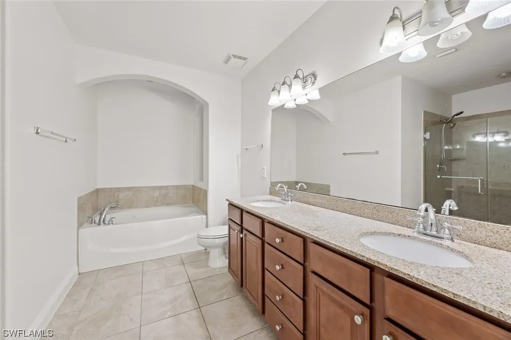1330 Corso Palermo Court Naples FL 34105