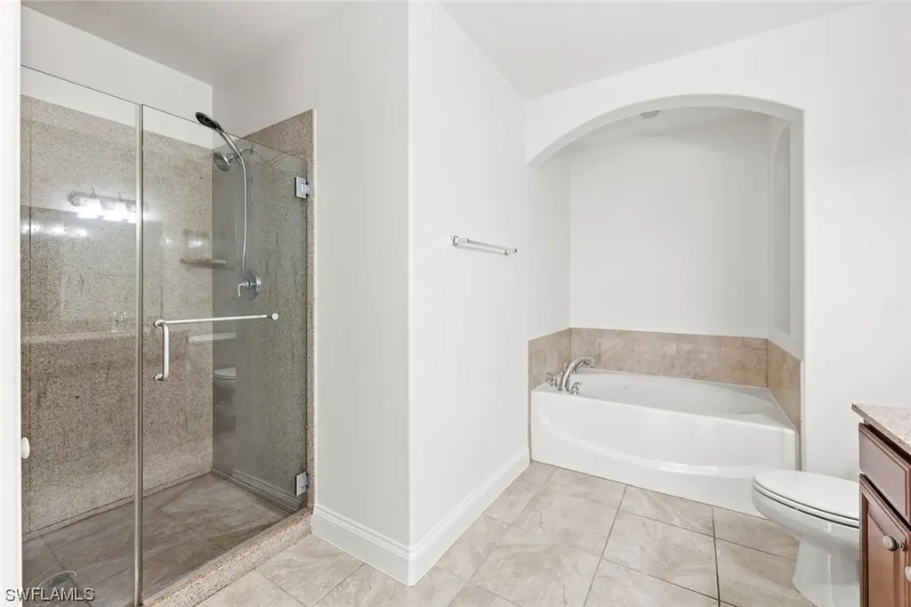 1330 Corso Palermo Court Naples FL 34105