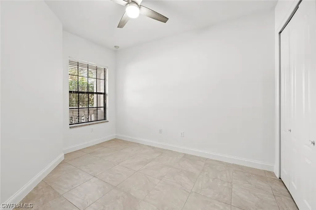 1330 Corso Palermo Court Naples FL 34105