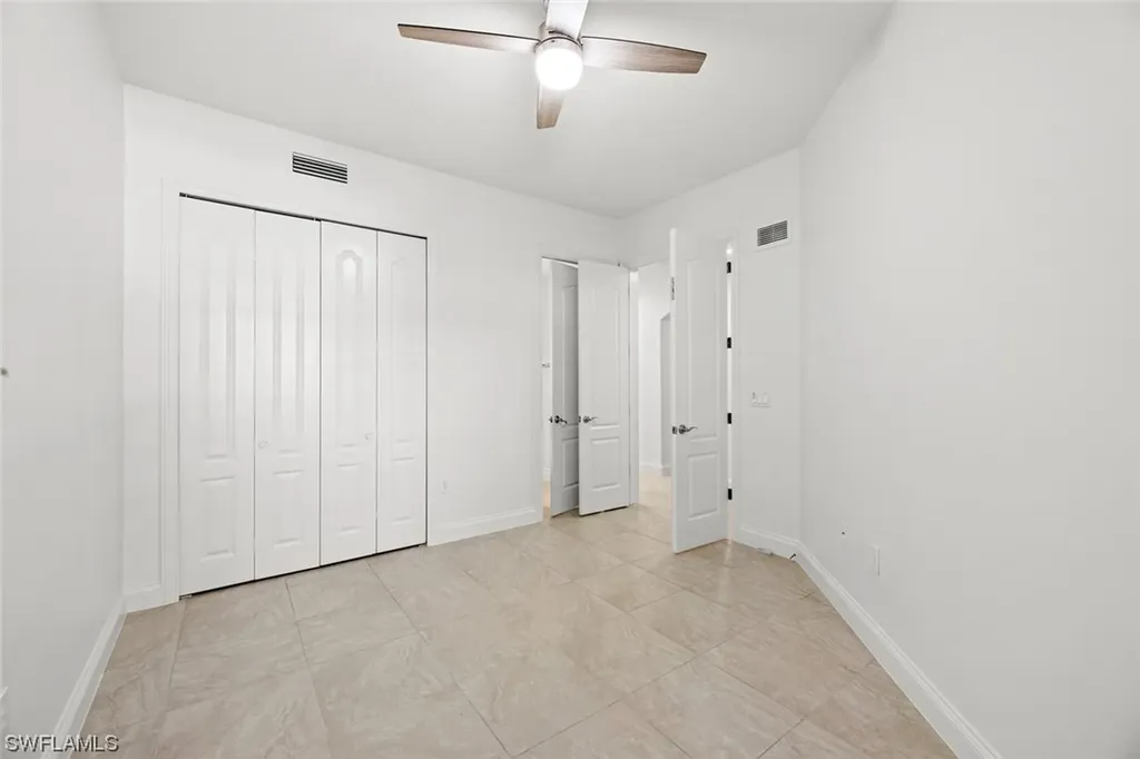 1330 Corso Palermo Court Naples FL 34105