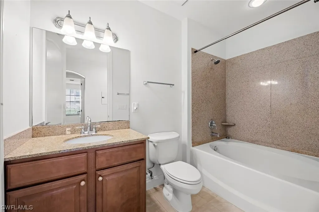 1330 Corso Palermo Court Naples FL 34105