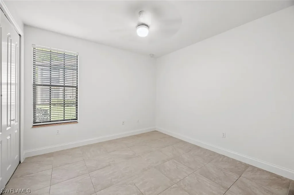 1330 Corso Palermo Court Naples FL 34105