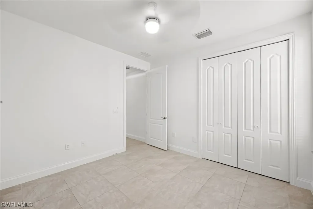 1330 Corso Palermo Court Naples FL 34105
