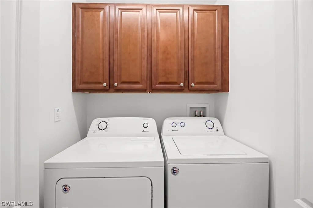 1330 Corso Palermo Court Naples FL 34105
