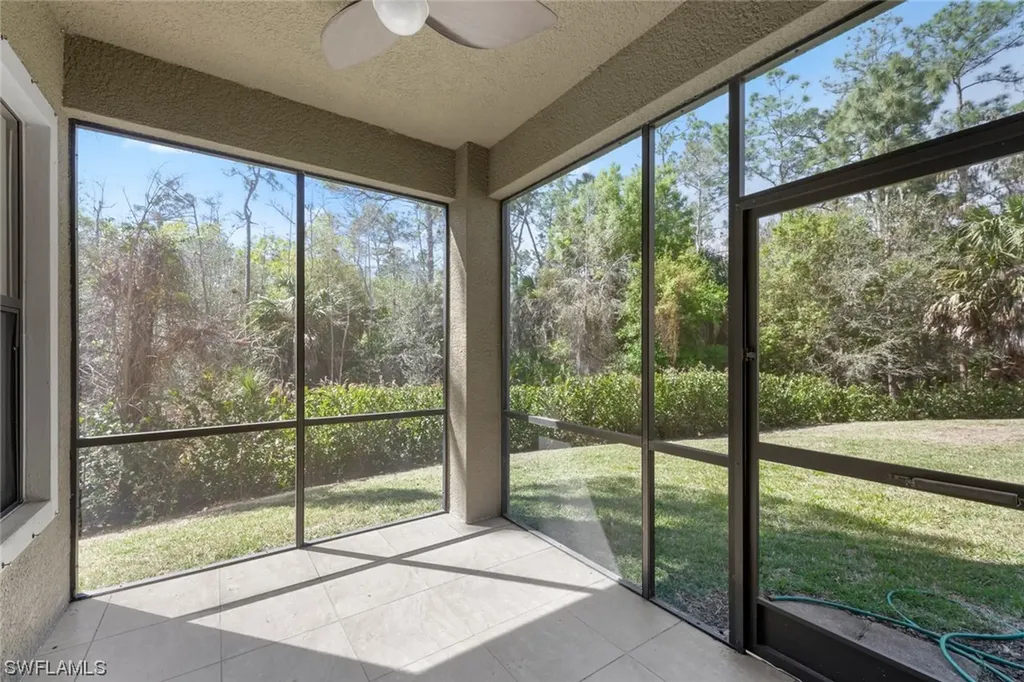 1330 Corso Palermo Court Naples FL 34105