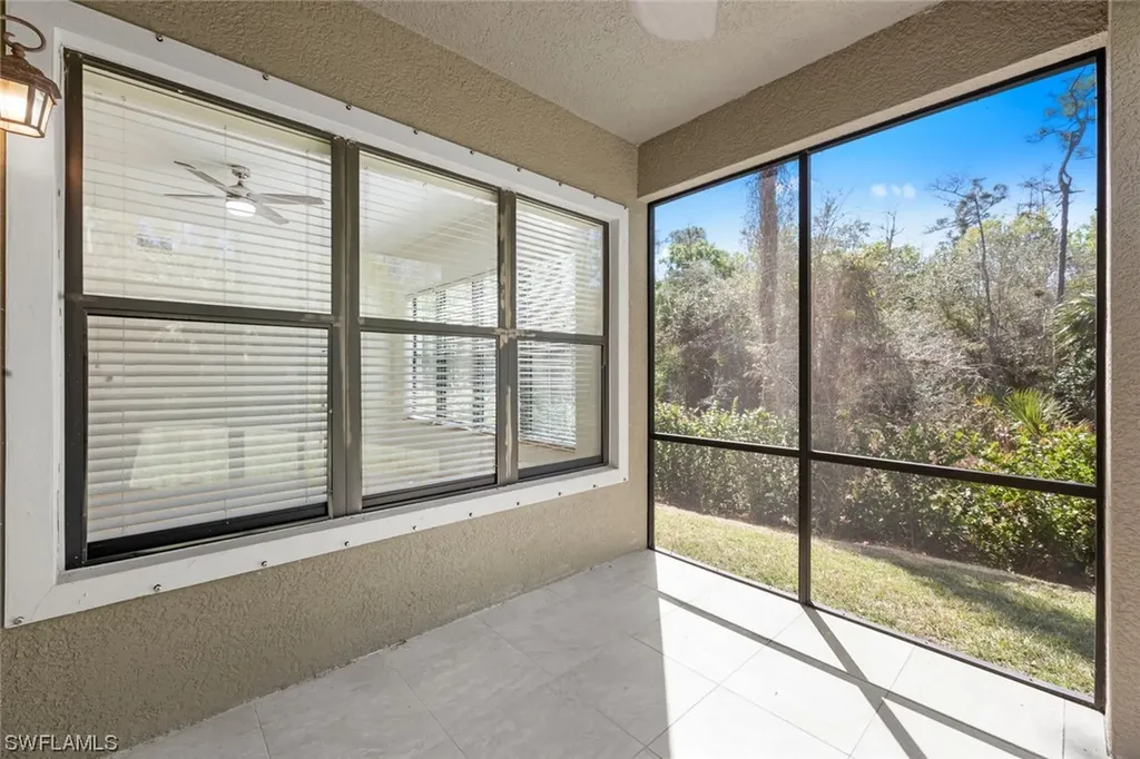 1330 Corso Palermo Court Naples FL 34105