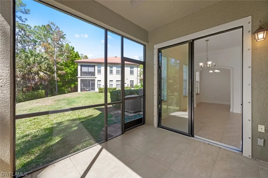 1330 Corso Palermo Court Naples FL 34105