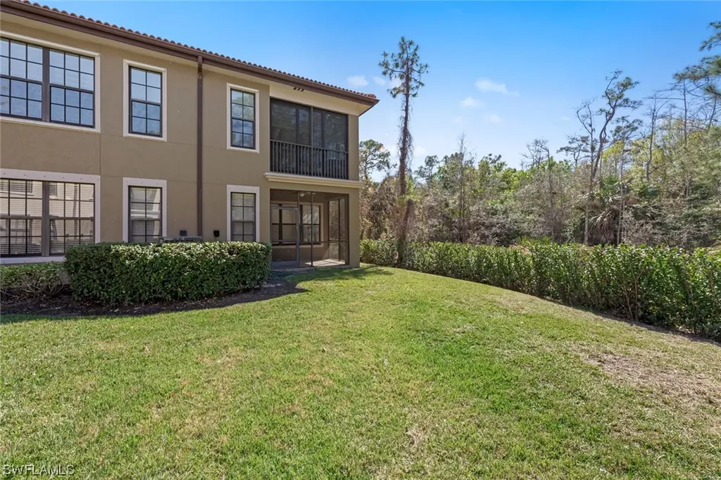 1330 Corso Palermo Court Naples FL 34105