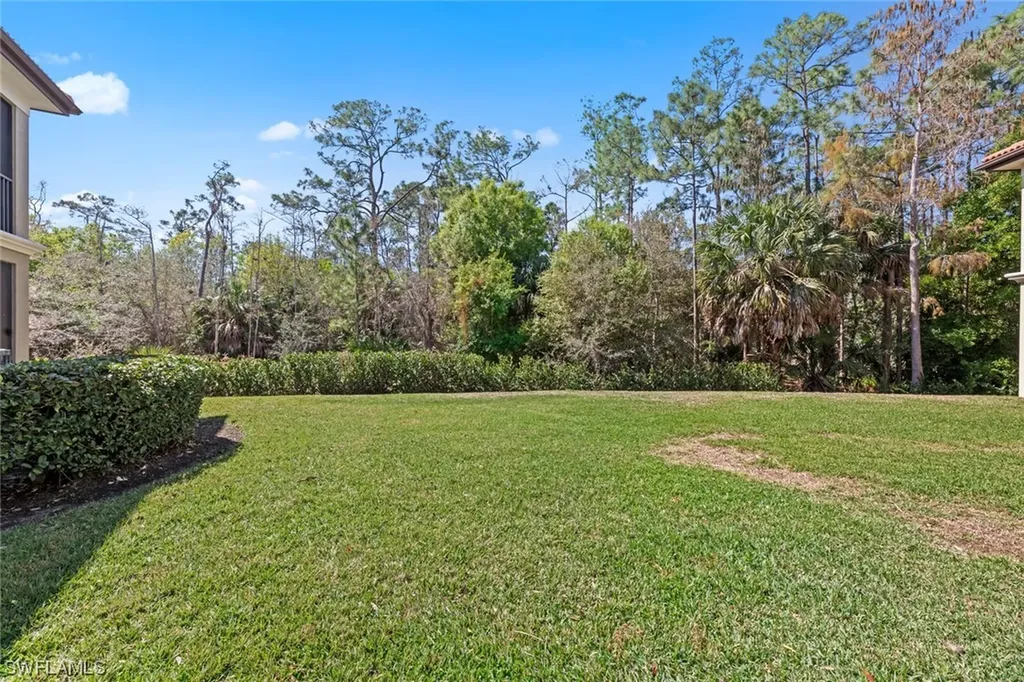 1330 Corso Palermo Court Naples FL 34105