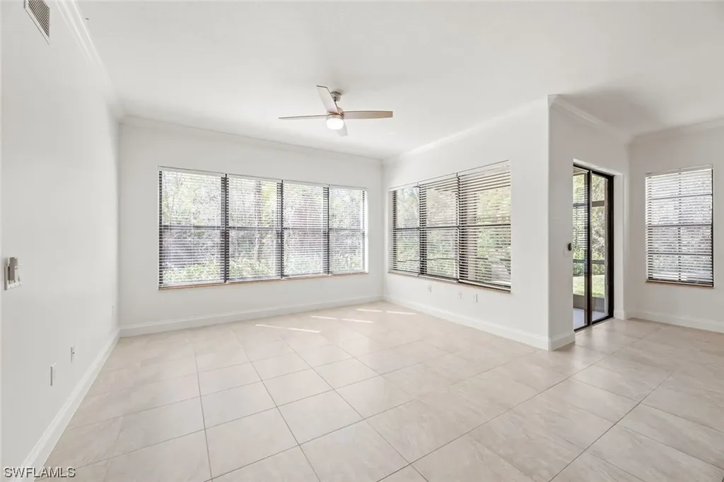 1330 Corso Palermo Court Naples FL 34105