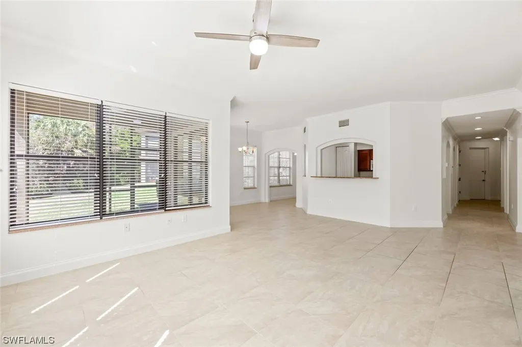 1330 Corso Palermo Court Naples FL 34105