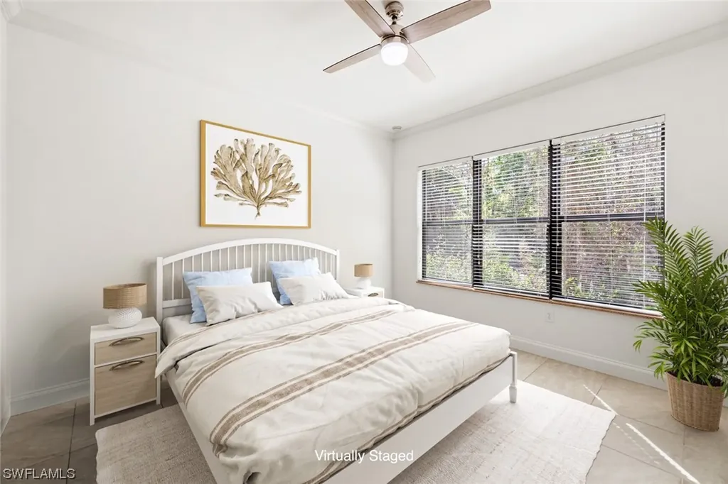 1330 Corso Palermo Court Naples FL 34105