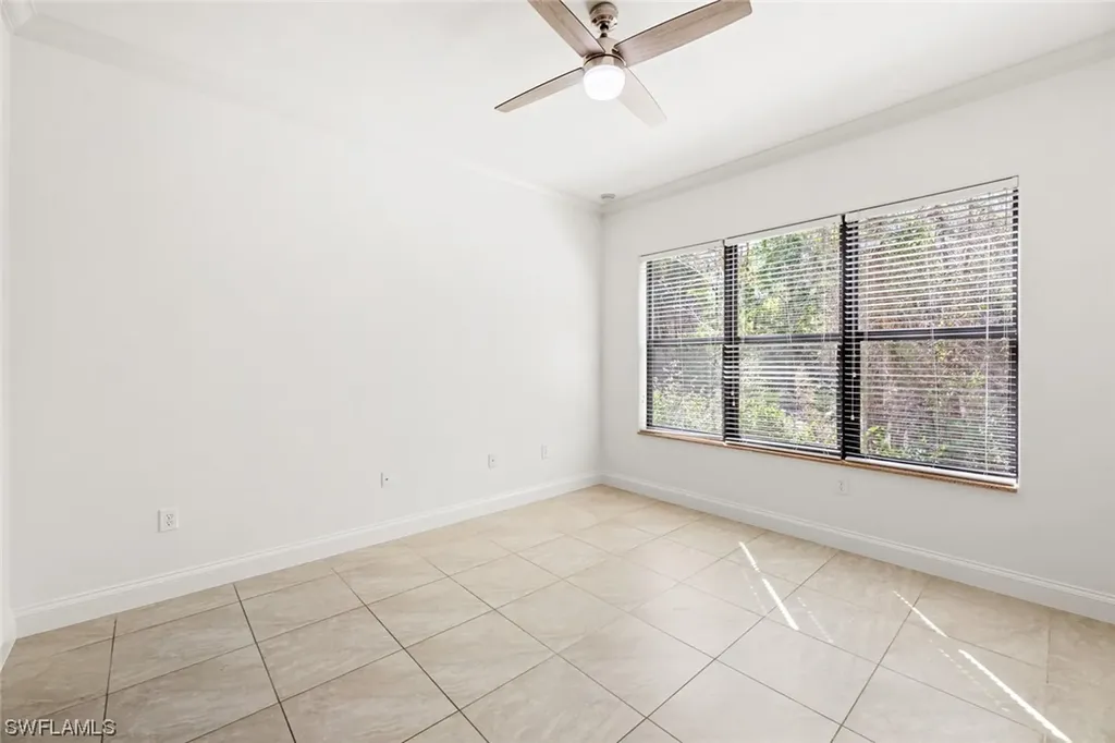 1330 Corso Palermo Court Naples FL 34105