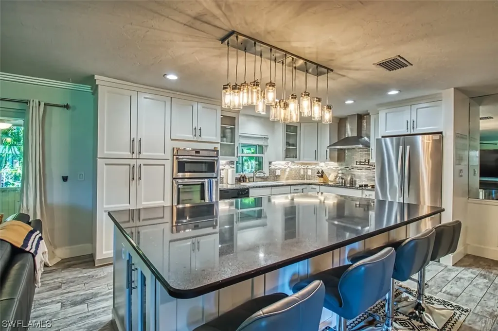 1033 N Town And River Drive Fort Myers FL 33919