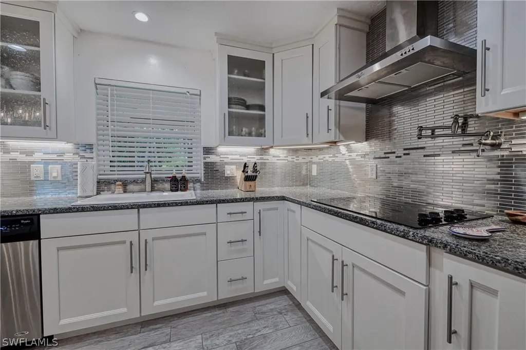 1033 N Town And River Drive Fort Myers FL 33919
