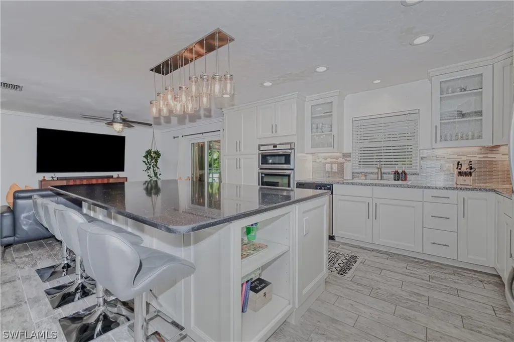 1033 N Town And River Drive Fort Myers FL 33919