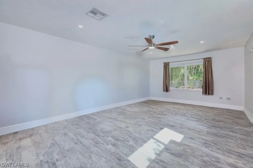 1033 N Town And River Drive Fort Myers FL 33919